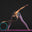 innovative rehab solutions logo